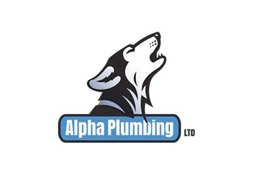 Alpha Plumbing Ltd